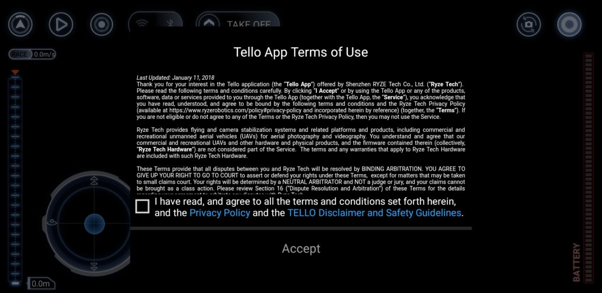 Screenshot_20190423-163642_Tello Hero