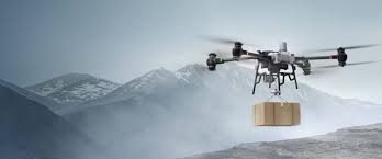dji-delivery-drone-carrier-flycart-30-new-launch-2